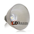 Bridgelux / Epistar 40w 50w E40 Led High Bay Light For Warehouse, Factory, Storage Room